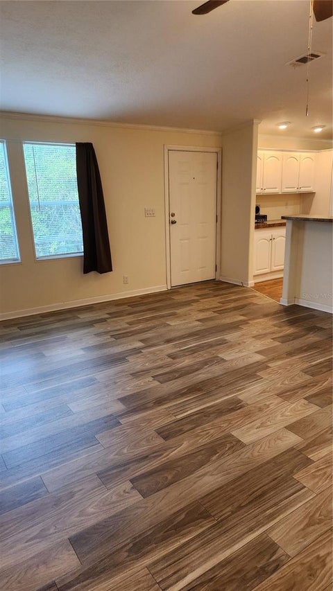 Tiny photo for 2251 SE 146th Circle, Morriston, FL 32668 (MLS # OM727603)