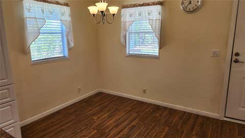 Tiny photo for 2251 SE 146th Circle, Morriston, FL 32668 (MLS # OM727603)