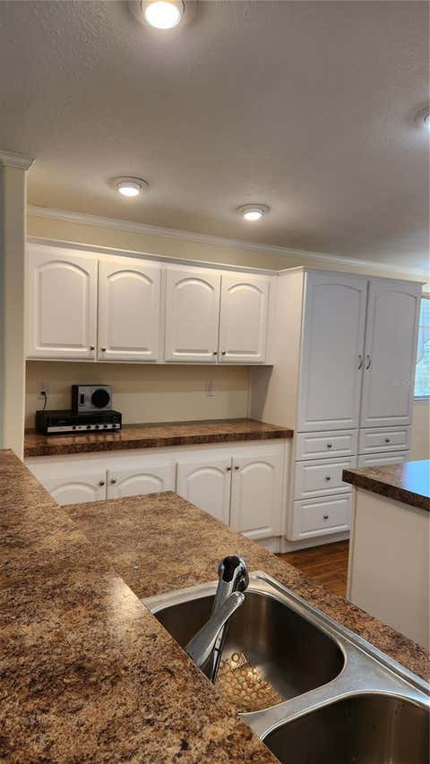Tiny photo for 2251 SE 146th Circle, Morriston, FL 32668 (MLS # OM727603)