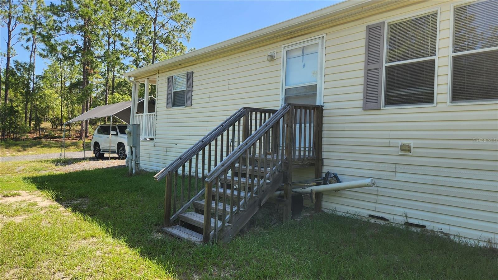 2251 SE 146TH CIRCLE