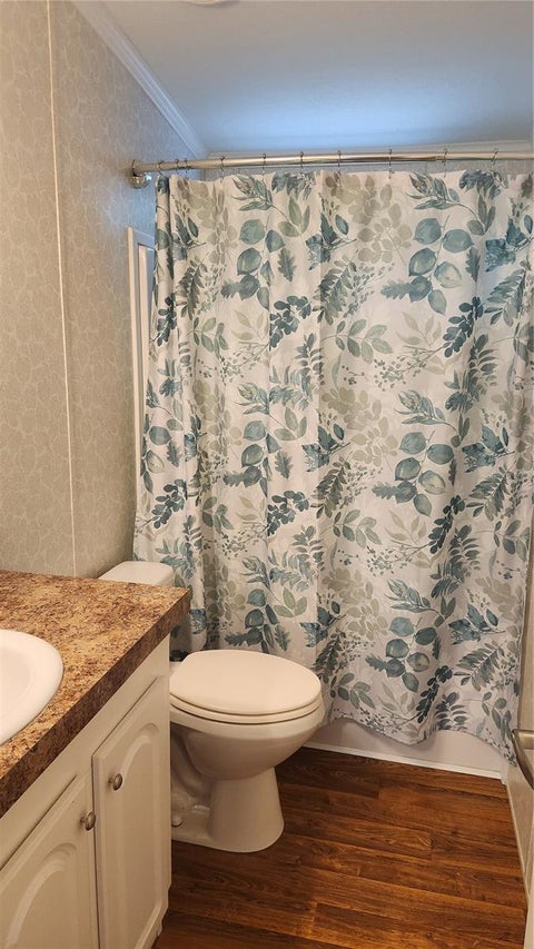 Tiny photo for 2251 SE 146th Circle, Morriston, FL 32668 (MLS # OM727603)