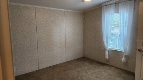 Tiny photo for 2251 SE 146th Circle, Morriston, FL 32668 (MLS # OM727603)