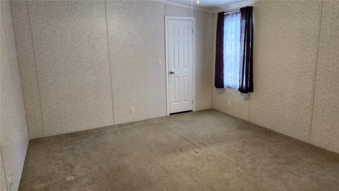 Tiny photo for 2251 SE 146th Circle, Morriston, FL 32668 (MLS # OM727603)
