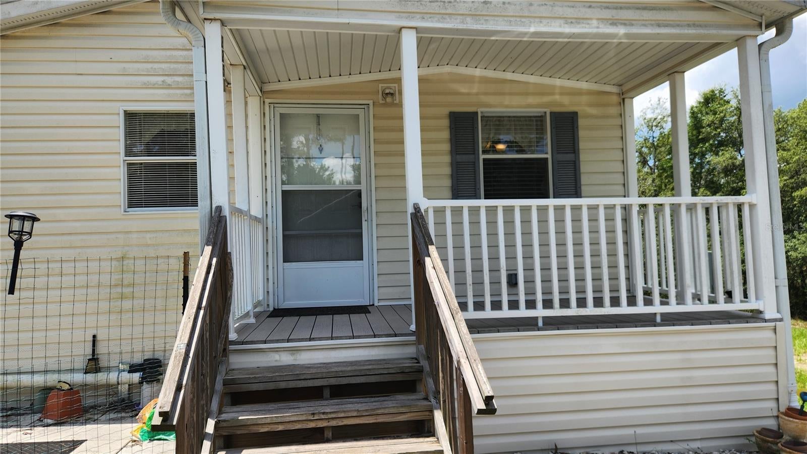 2251 SE 146TH CIRCLE