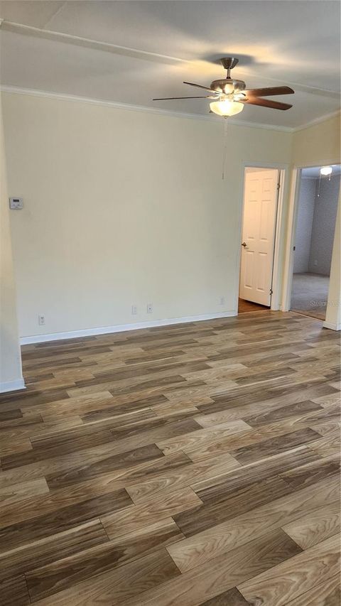 Tiny photo for 2251 SE 146th Circle, Morriston, FL 32668 (MLS # OM727603)