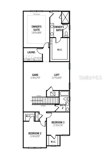 4357 CLOUD HOPPER WAY