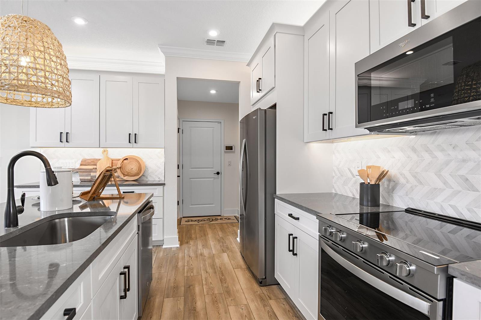 4357 CLOUD HOPPER WAY