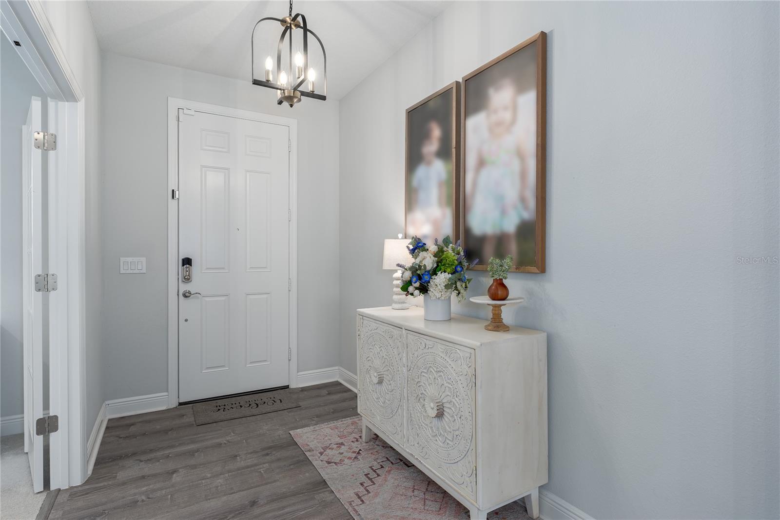 10919 BLUE MAGNOLIA LANE