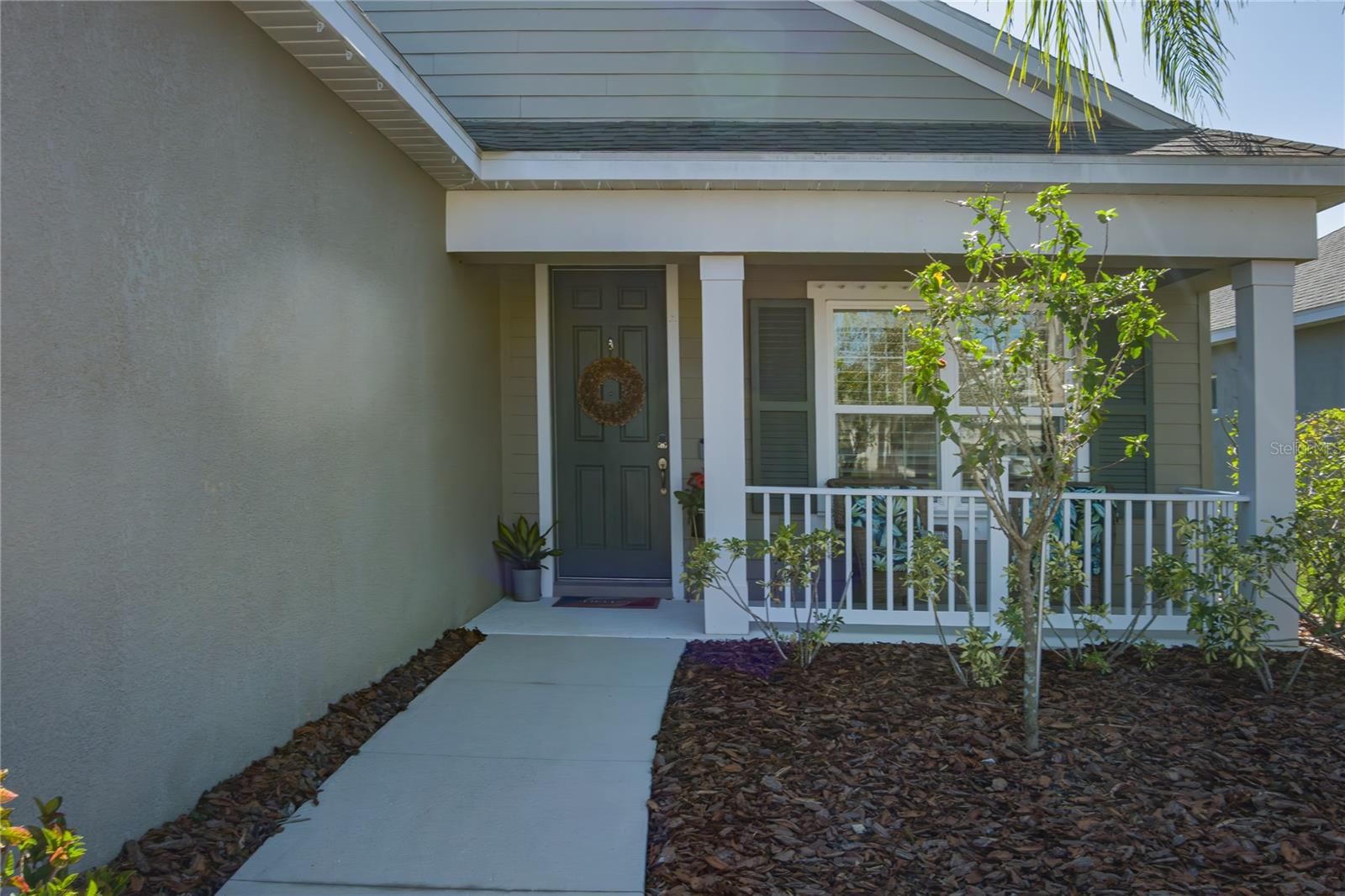 10919 BLUE MAGNOLIA LANE