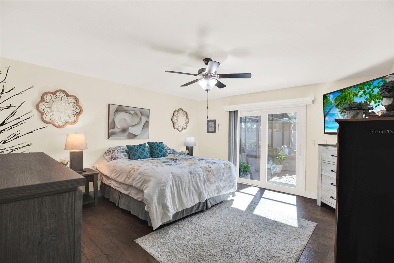 BLOOMINGDALE SEC I UNIT 2 - Residential