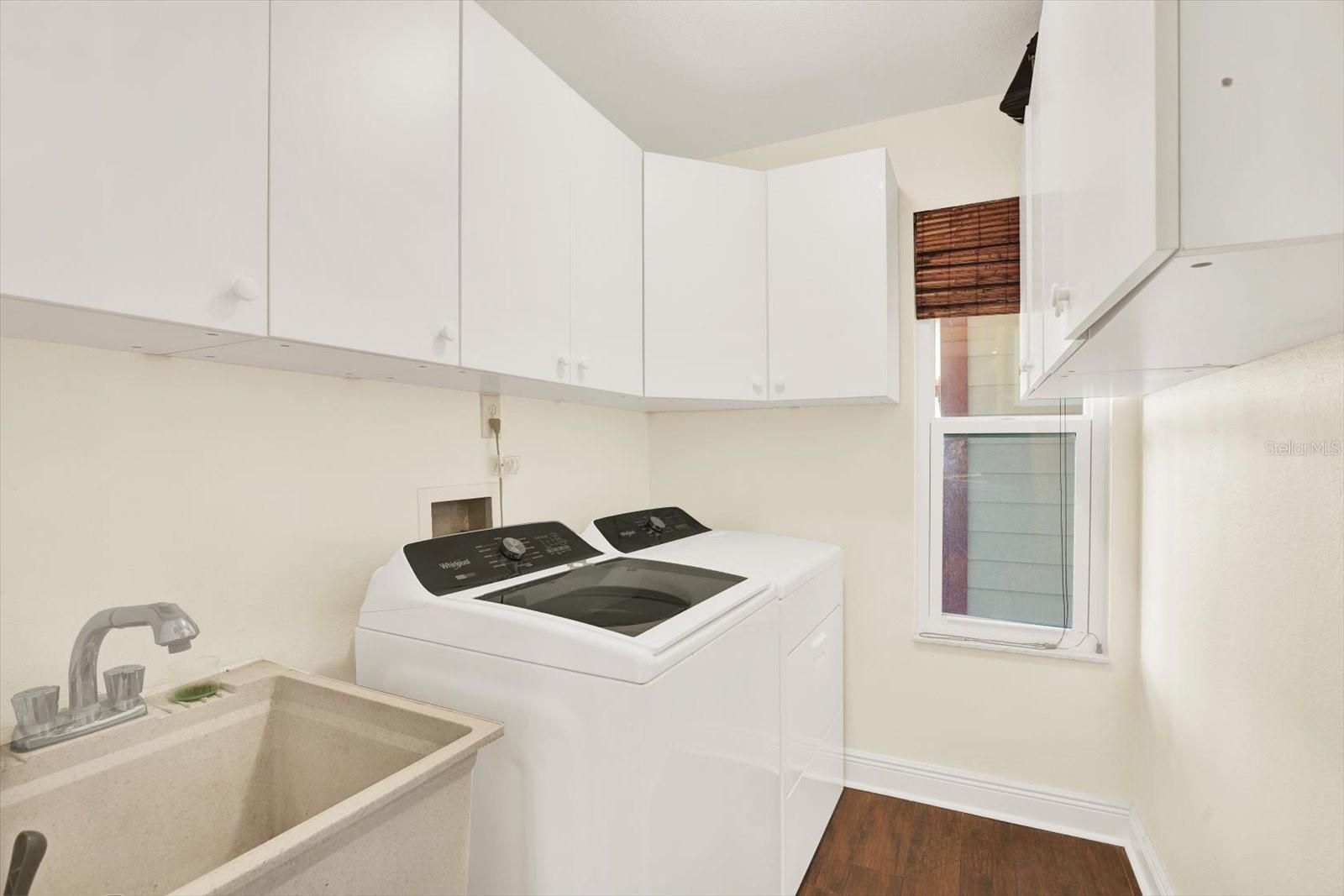 BLOOMINGDALE SEC I UNIT 2 - Residential