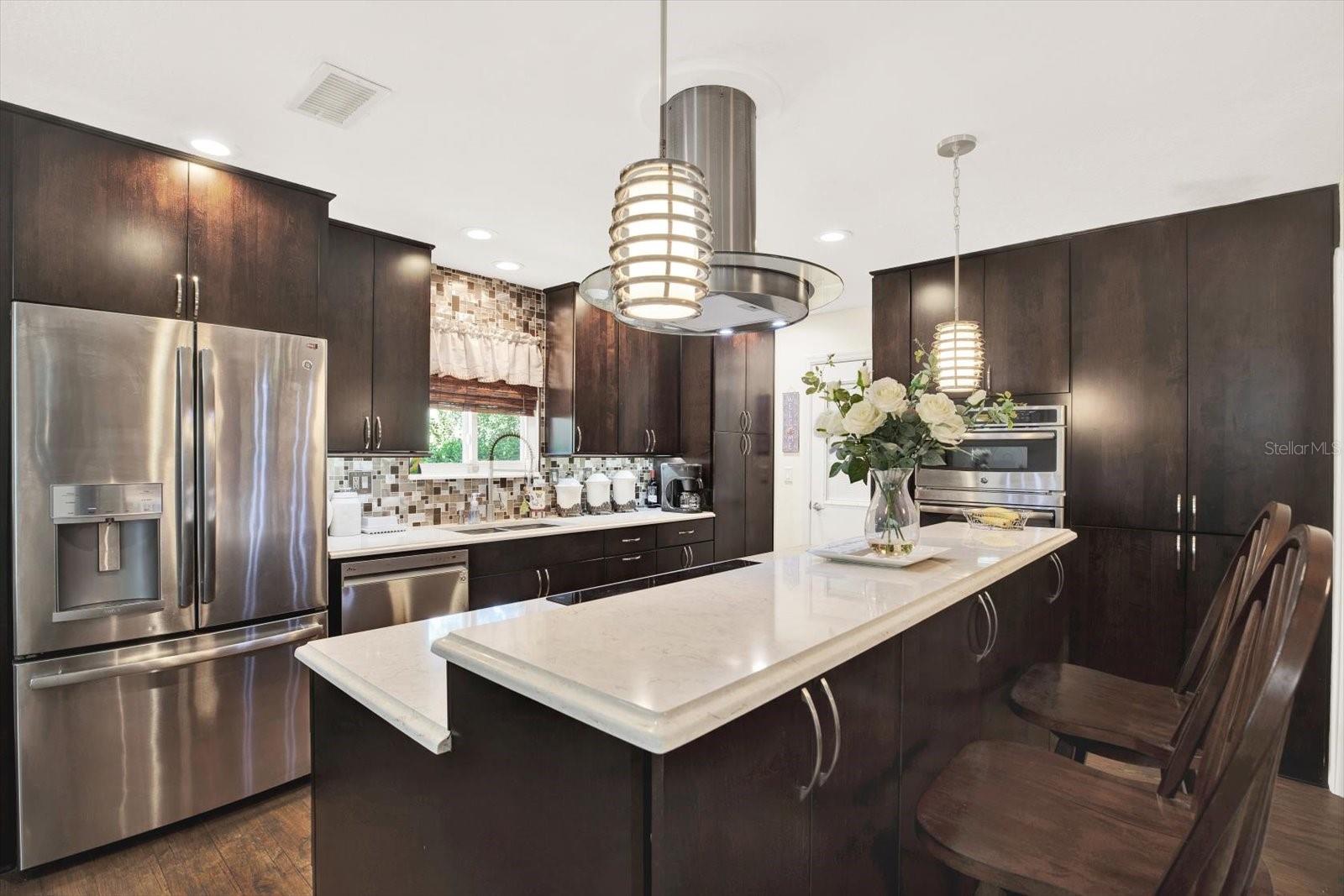 BLOOMINGDALE SEC I UNIT 2 - Residential