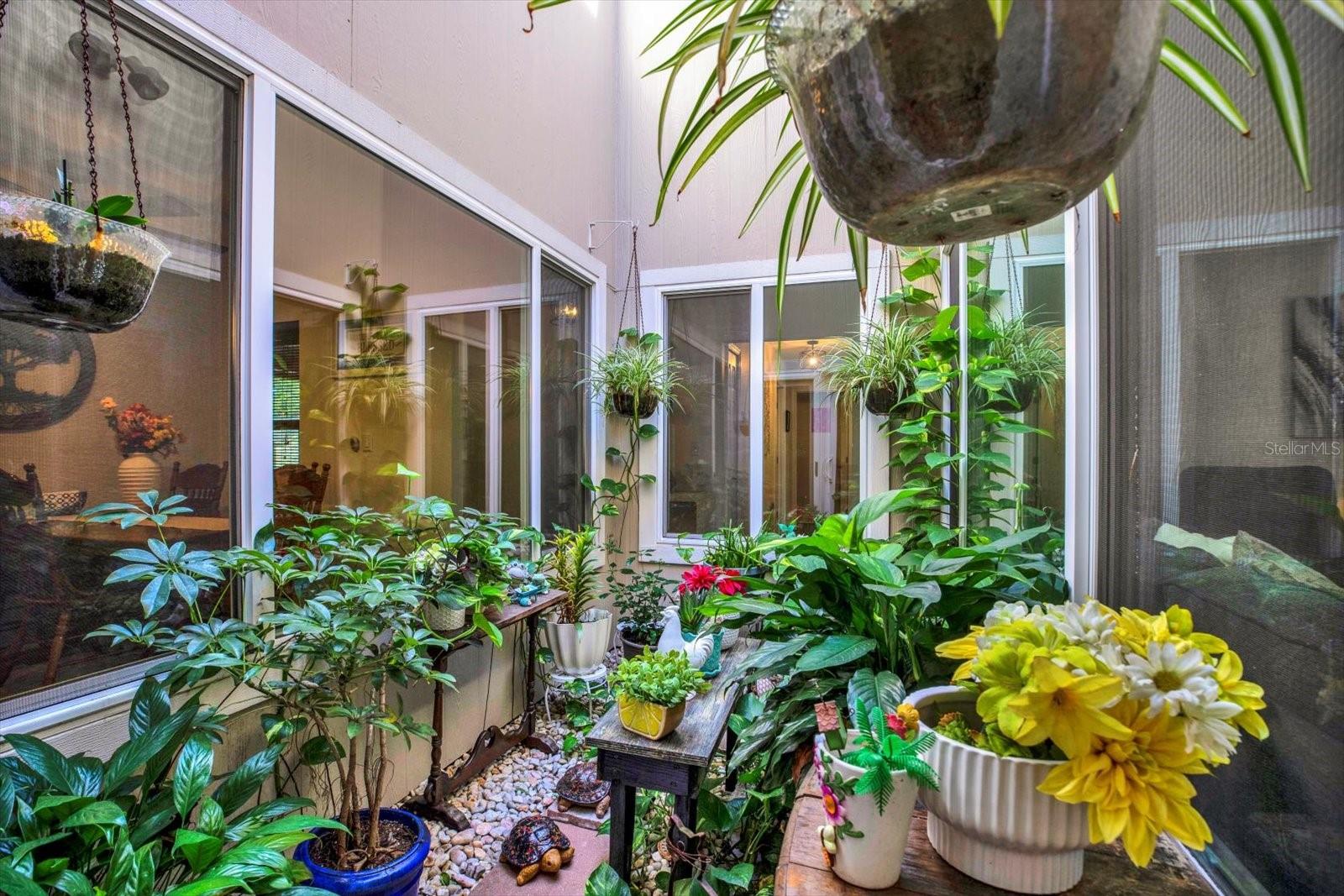 BLOOMINGDALE SEC I UNIT 2 - Residential