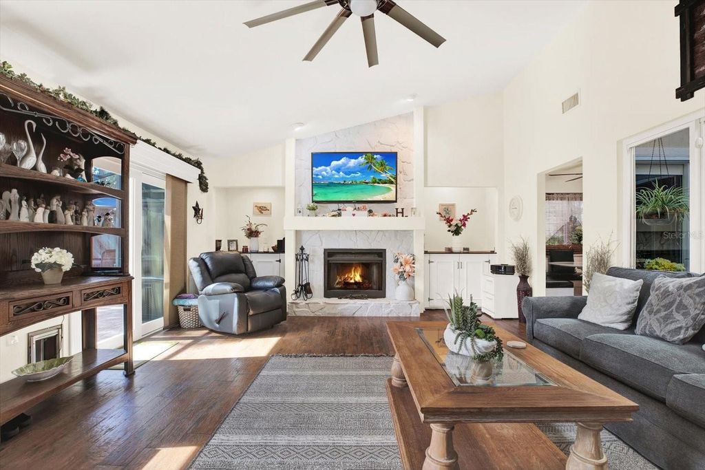 Photo of 705 Brinton Court, Brandon, FL 33511 (MLS # TB8447649)