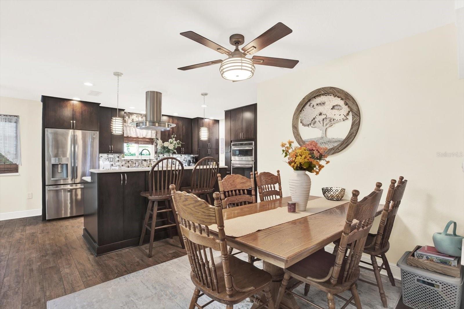 BLOOMINGDALE SEC I UNIT 2 - Residential