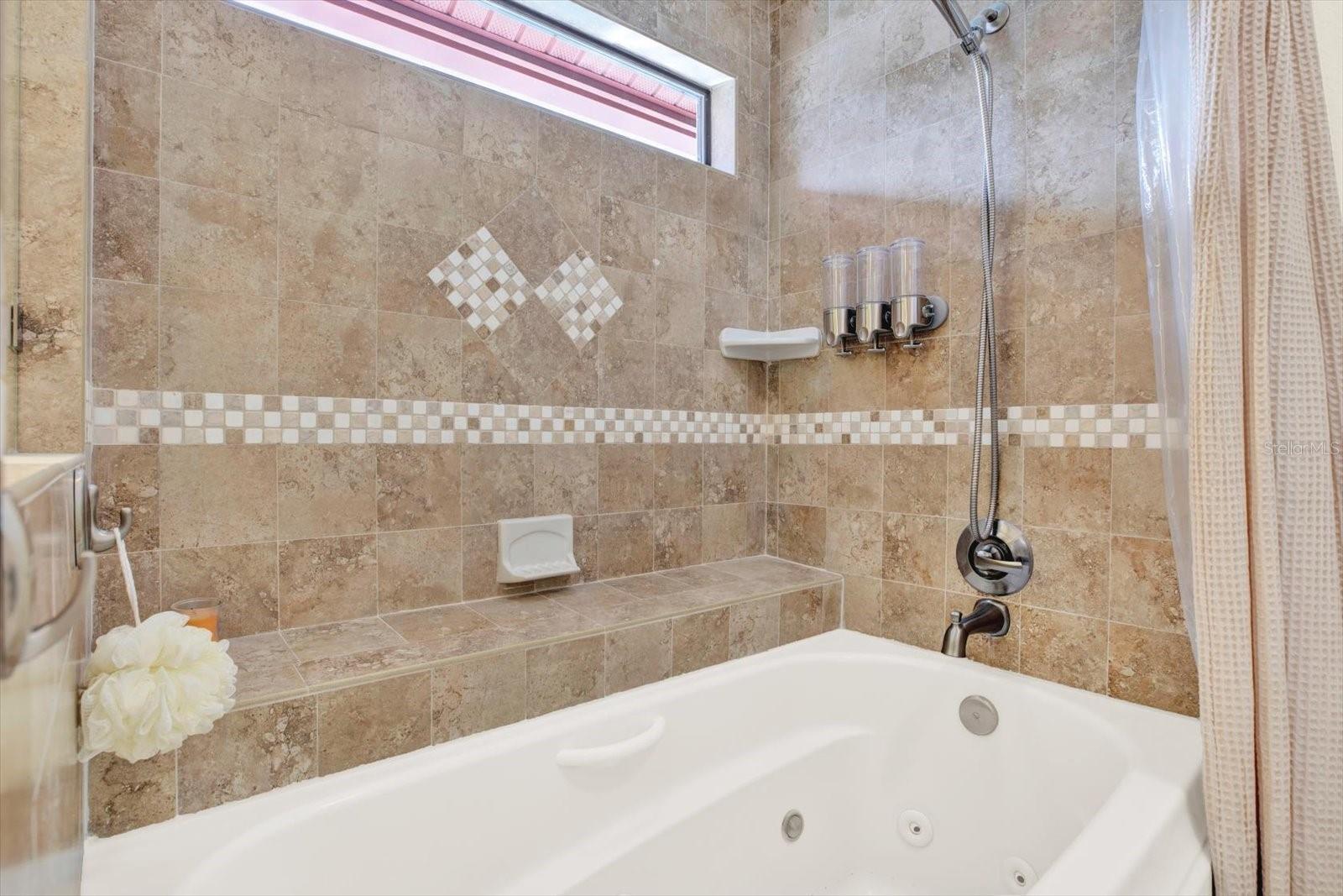 BLOOMINGDALE SEC I UNIT 2 - Residential