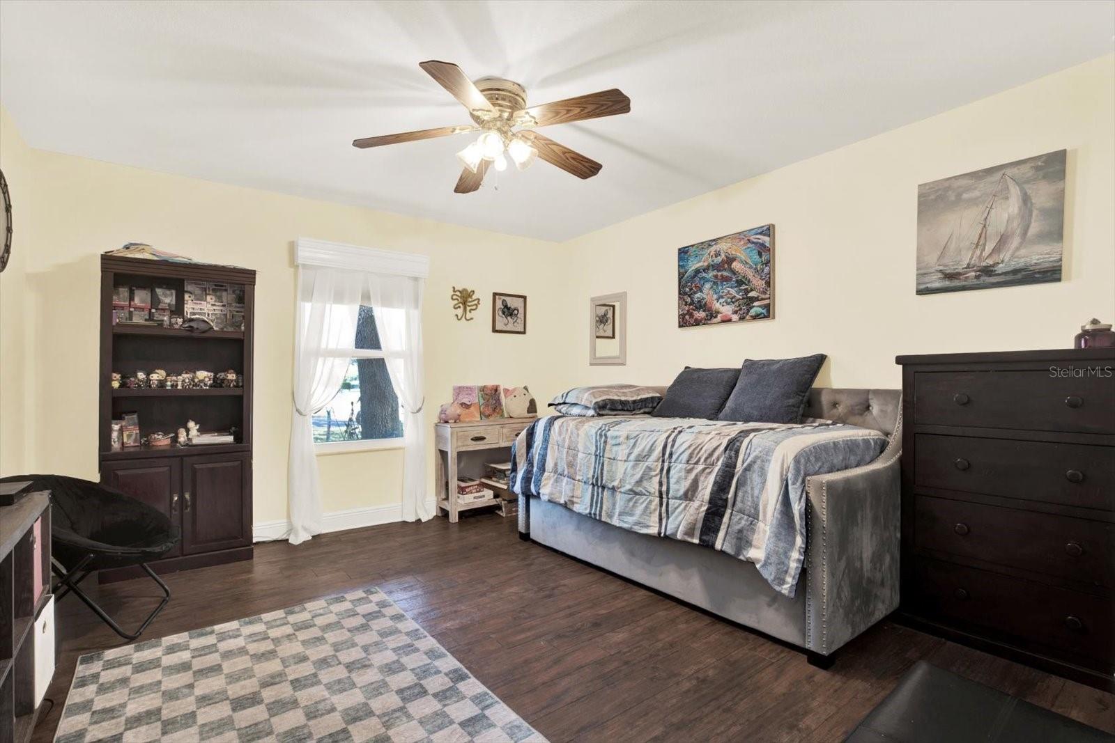 BLOOMINGDALE SEC I UNIT 2 - Residential