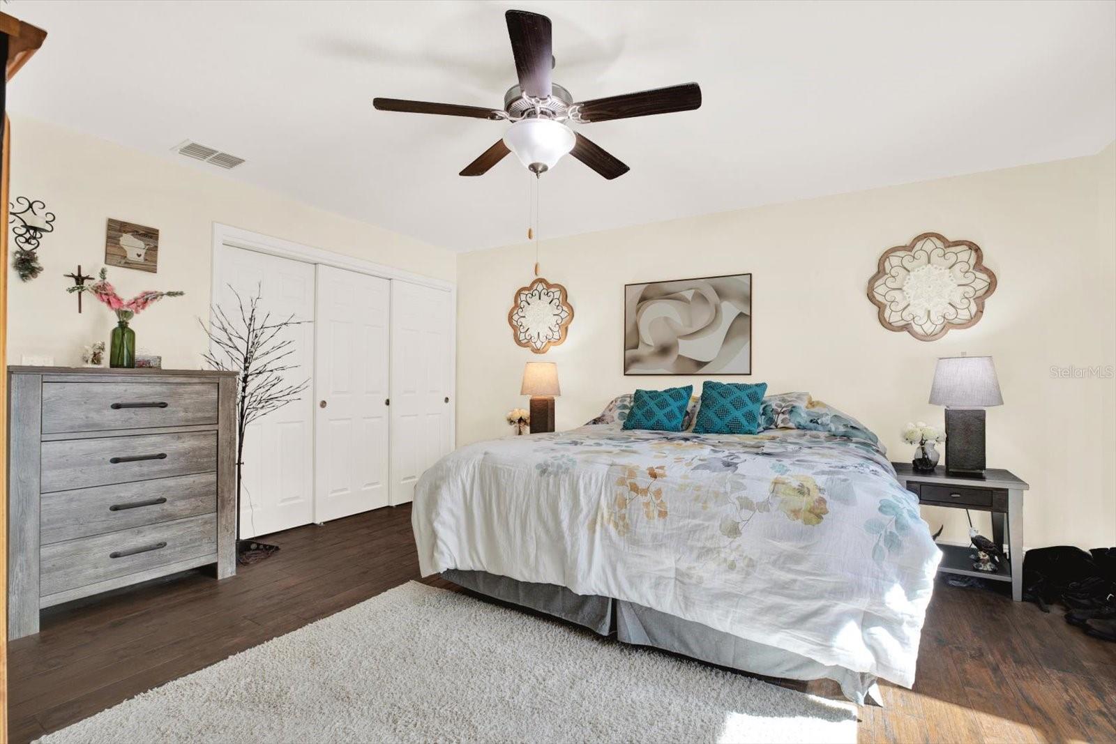 BLOOMINGDALE SEC I UNIT 2 - Residential