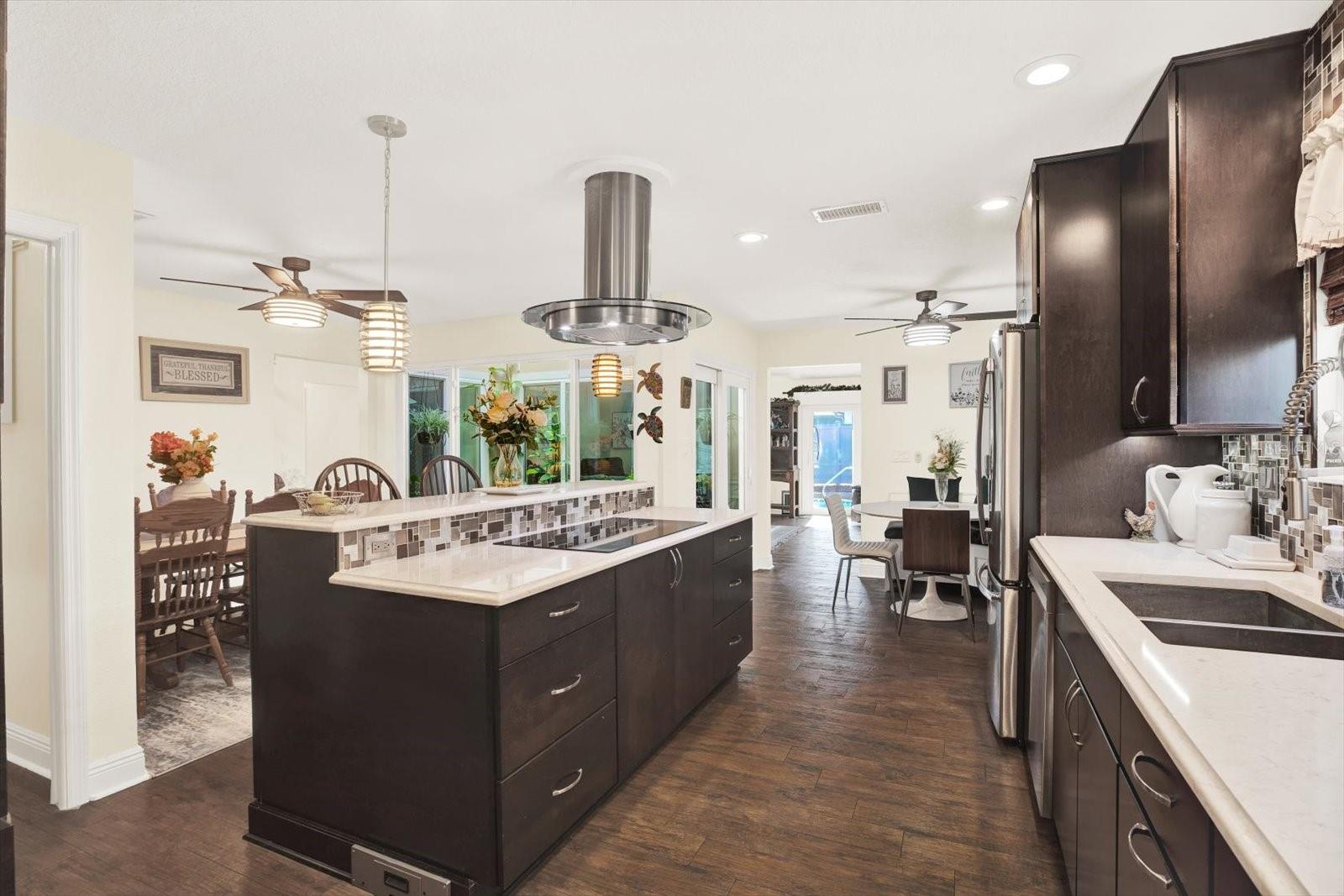 BLOOMINGDALE SEC I UNIT 2 - Residential