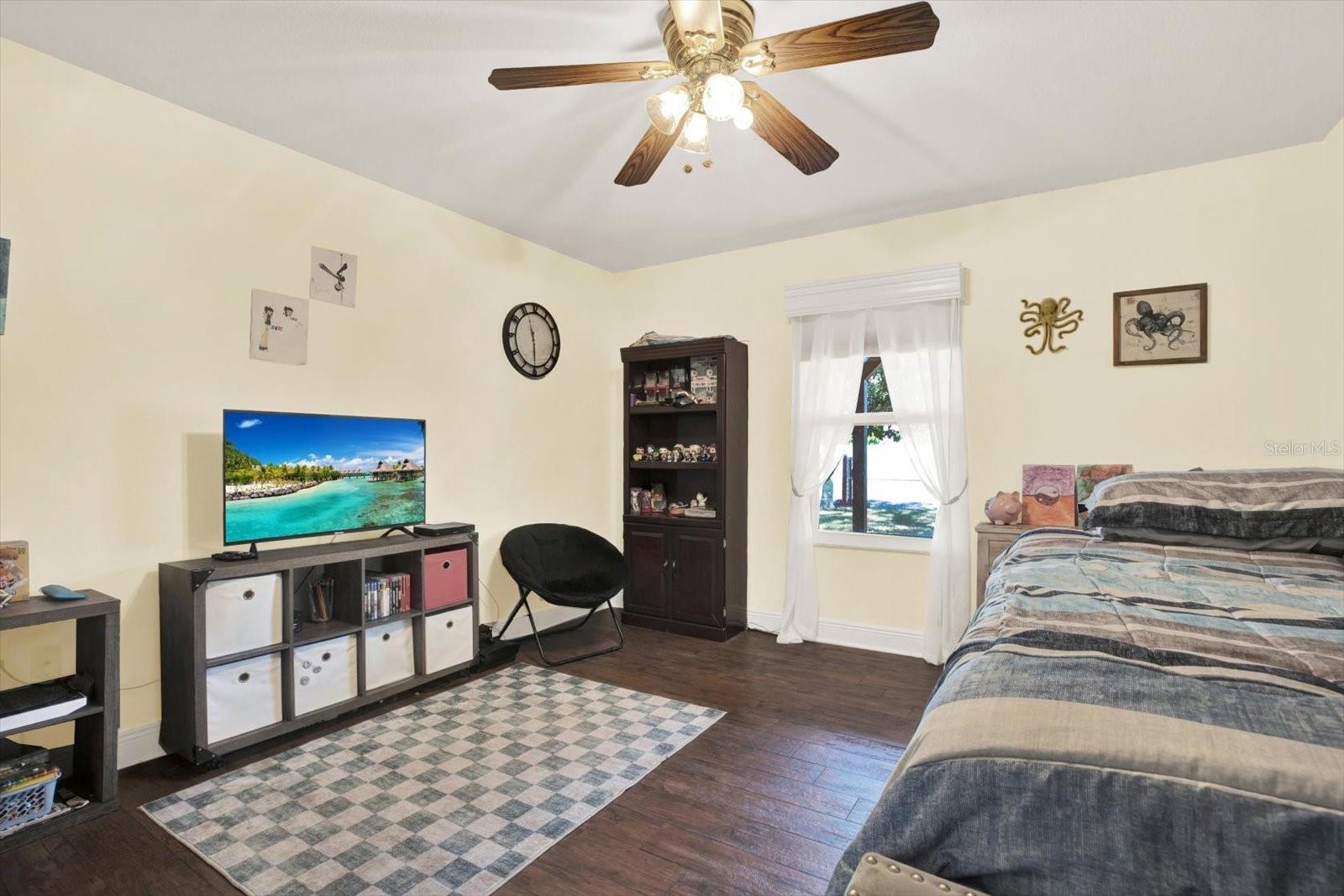 BLOOMINGDALE SEC I UNIT 2 - Residential