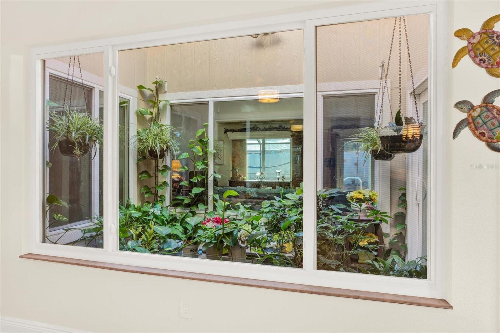 BLOOMINGDALE SEC I UNIT 2 - Residential