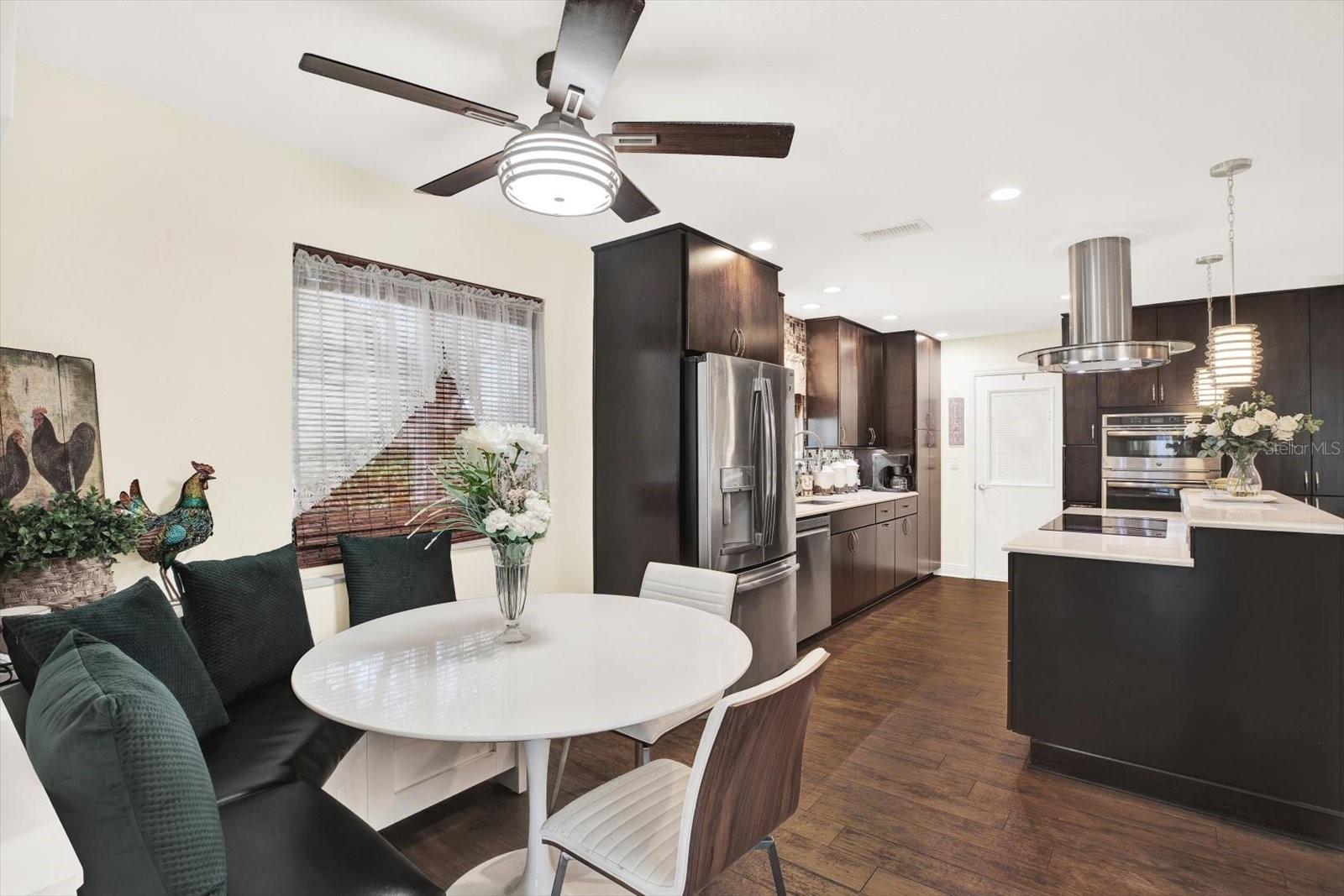 BLOOMINGDALE SEC I UNIT 2 - Residential