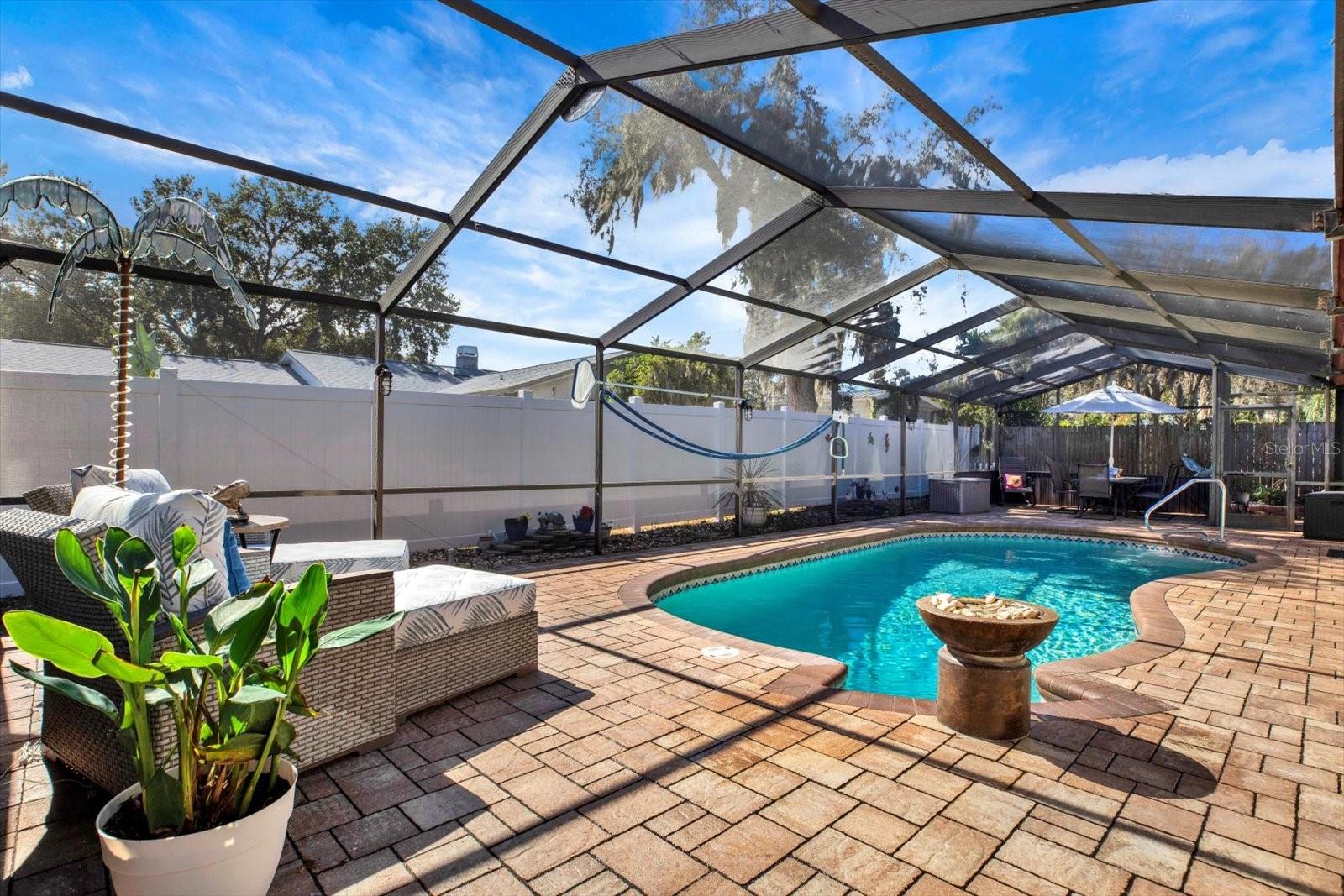 BLOOMINGDALE SEC I UNIT 2 - Residential