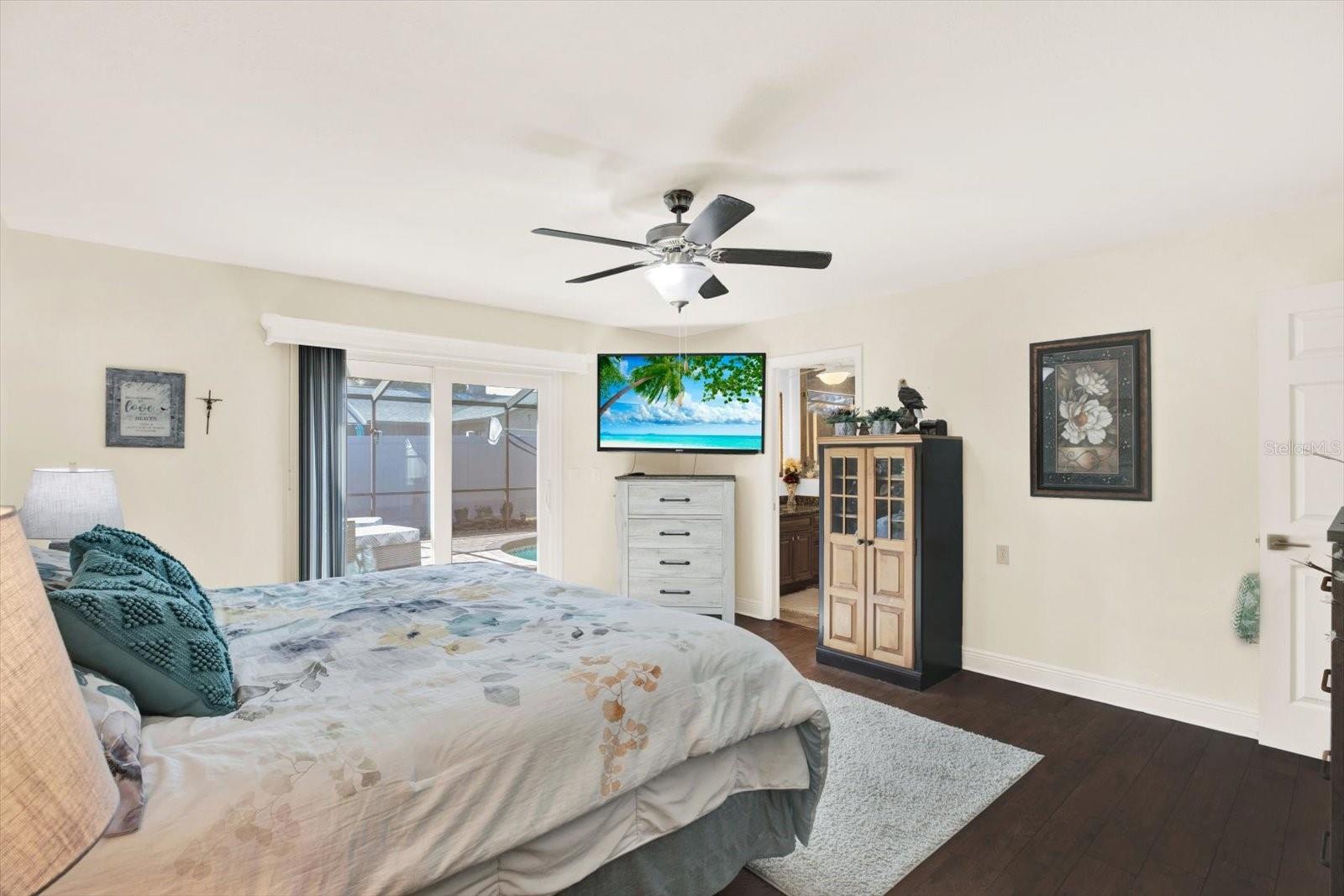 BLOOMINGDALE SEC I UNIT 2 - Residential