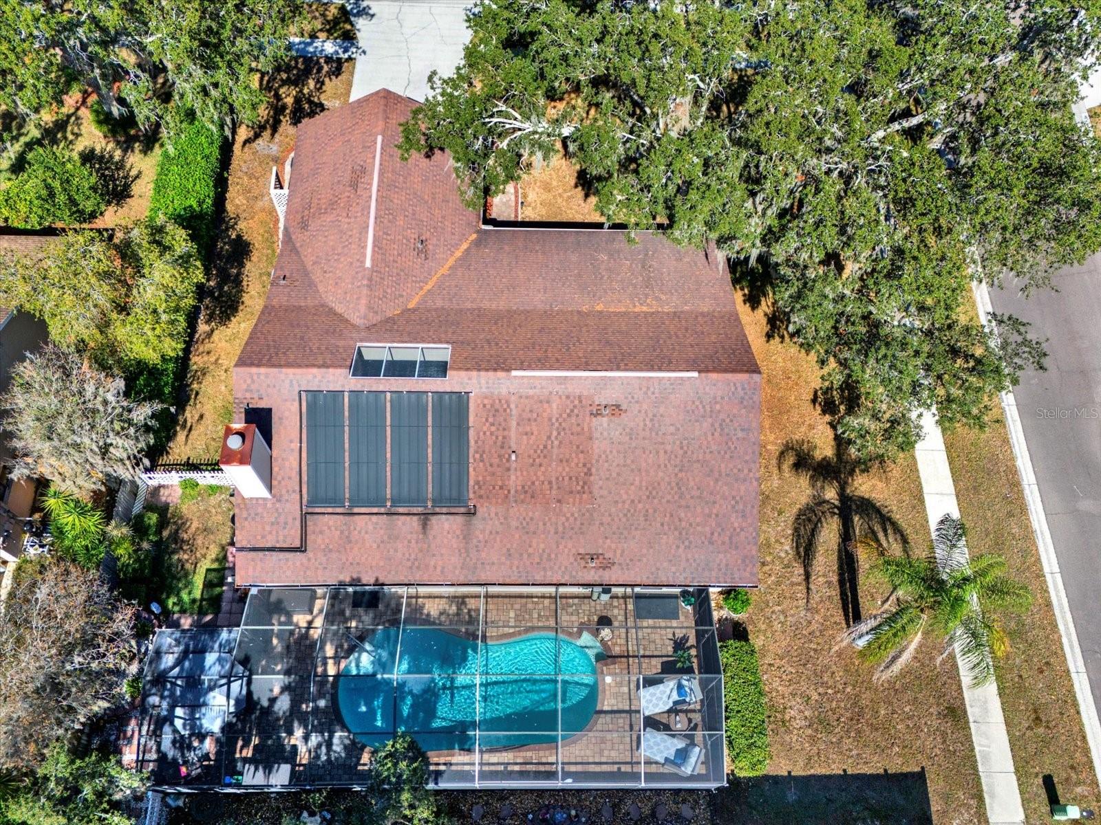 BLOOMINGDALE SEC I UNIT 2 - Residential