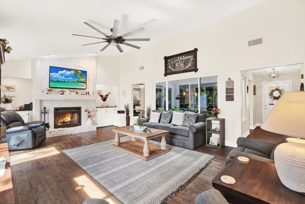 Photo of 705 Brinton Court, Brandon, FL 33511 (MLS # TB8447649)