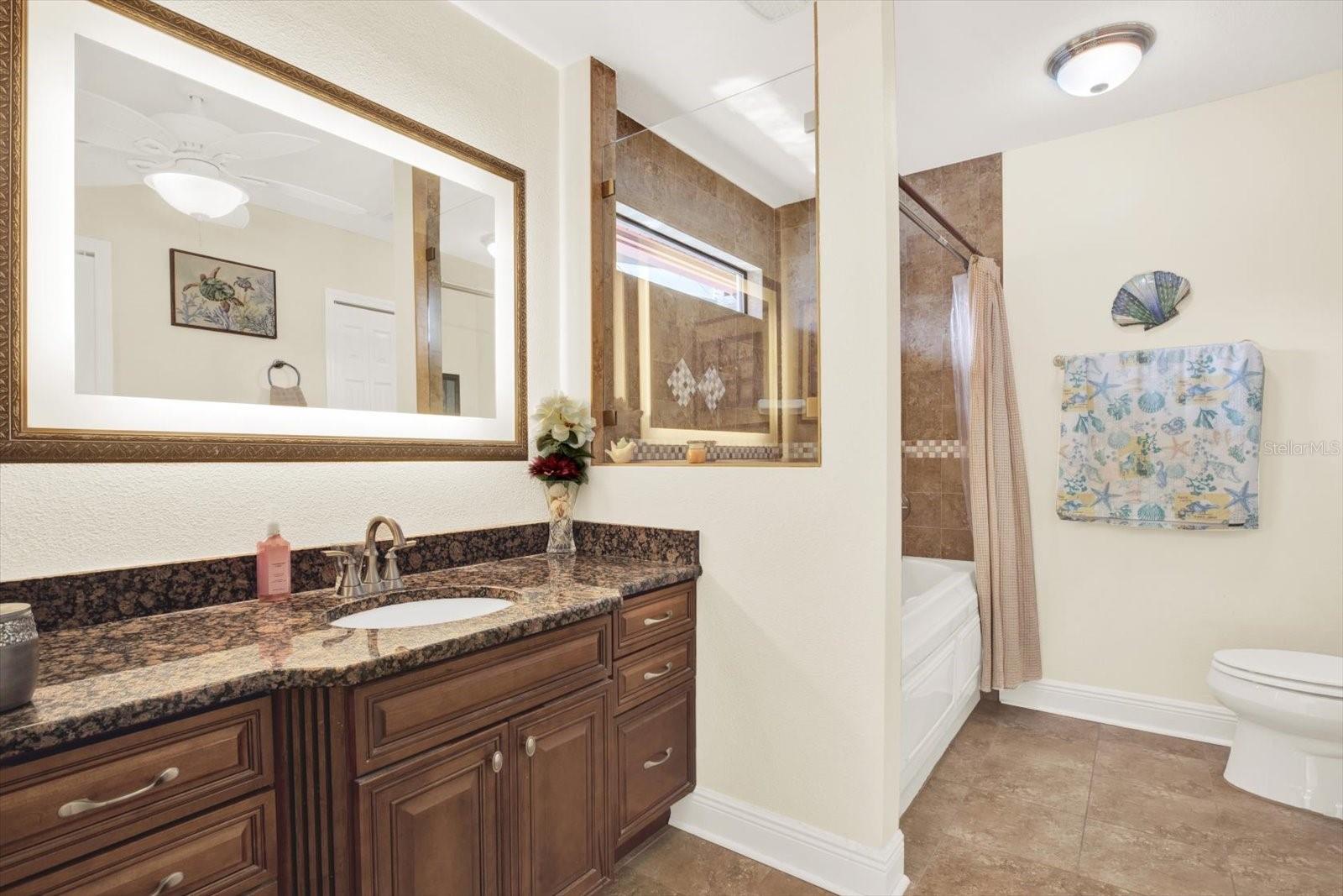 BLOOMINGDALE SEC I UNIT 2 - Residential