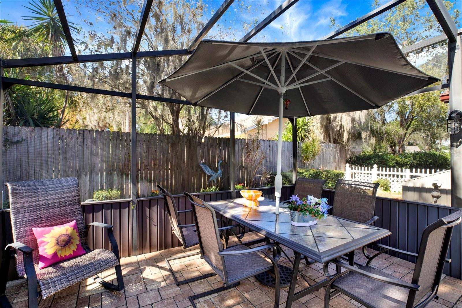 BLOOMINGDALE SEC I UNIT 2 - Residential