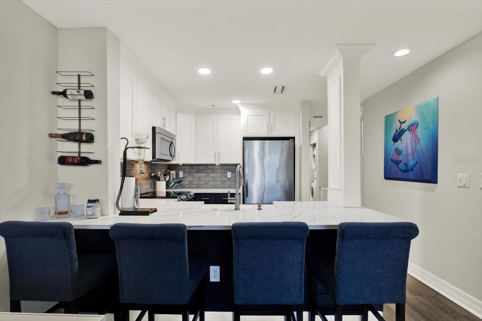 BAHIA BEACH TWNHMS PH 2 - Residential