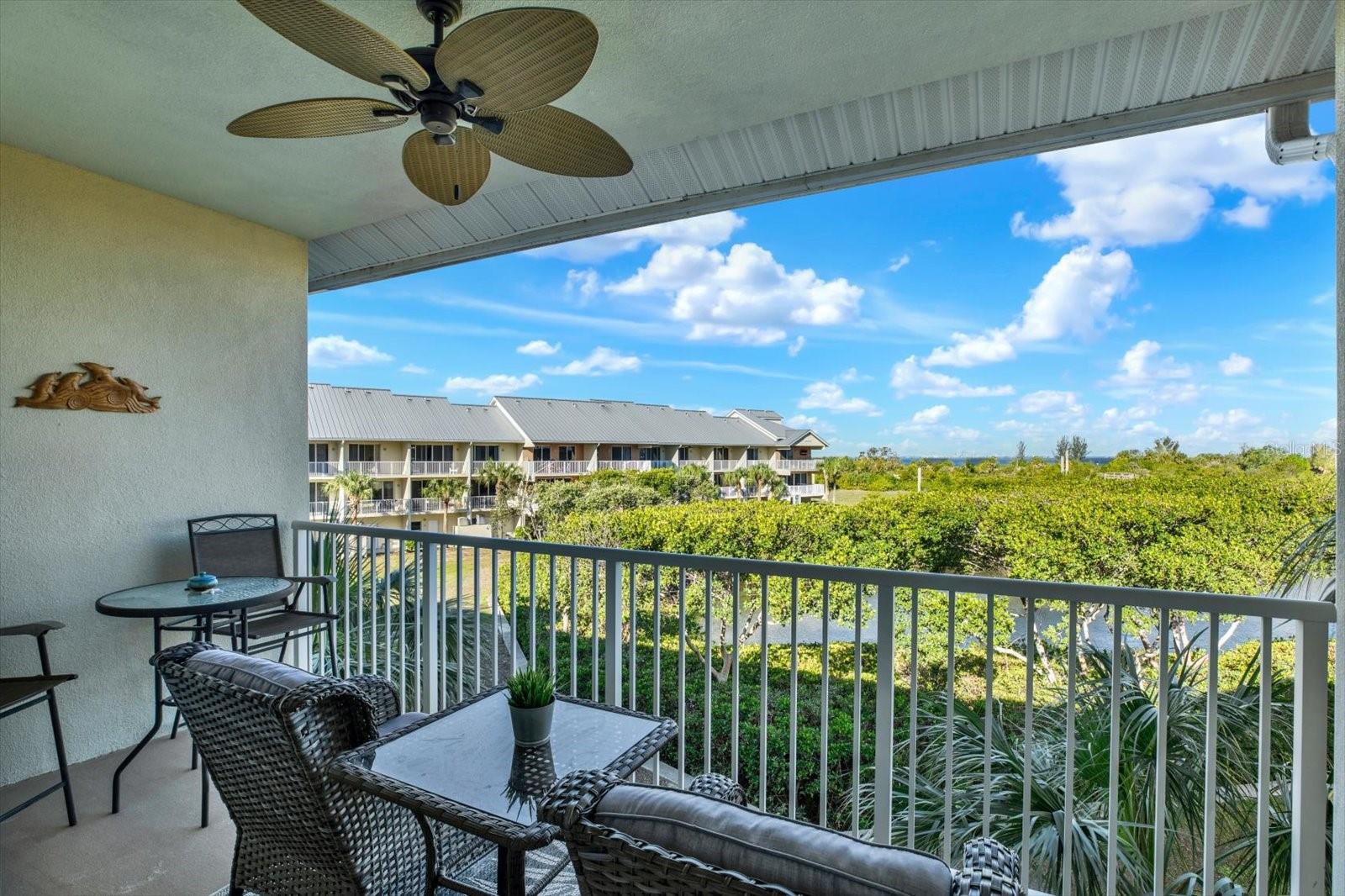 BAHIA BEACH TWNHMS PH 2 - Residential