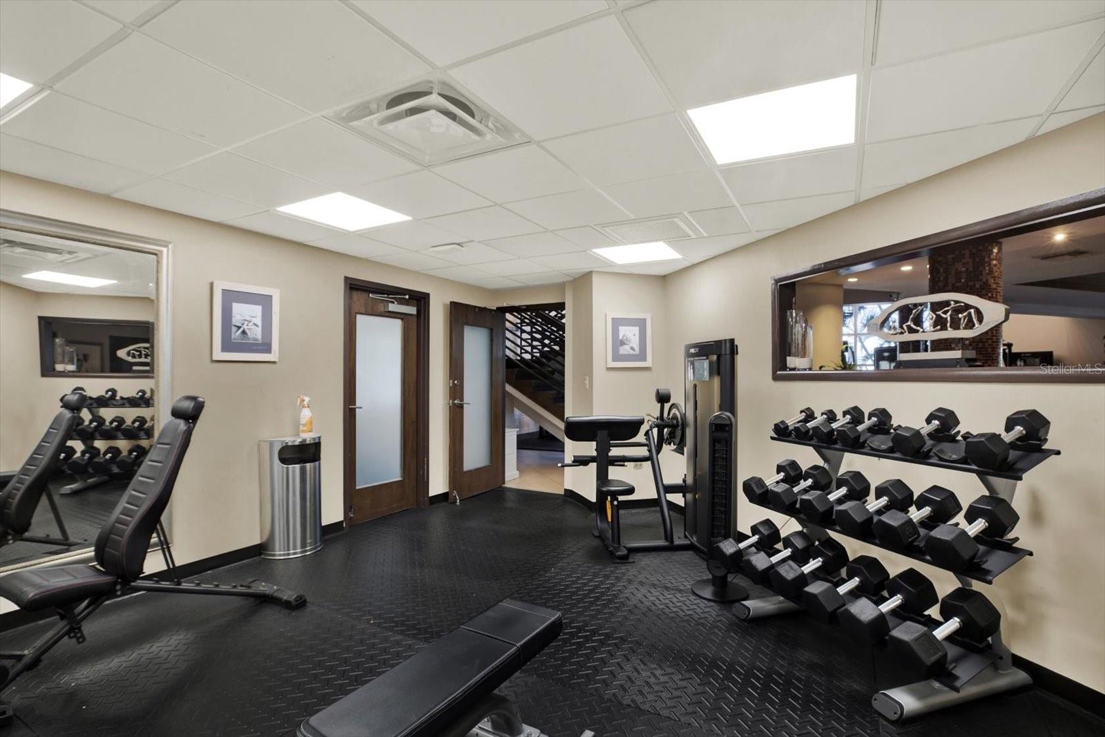 BAHIA BEACH TWNHMS PH 2 - Residential