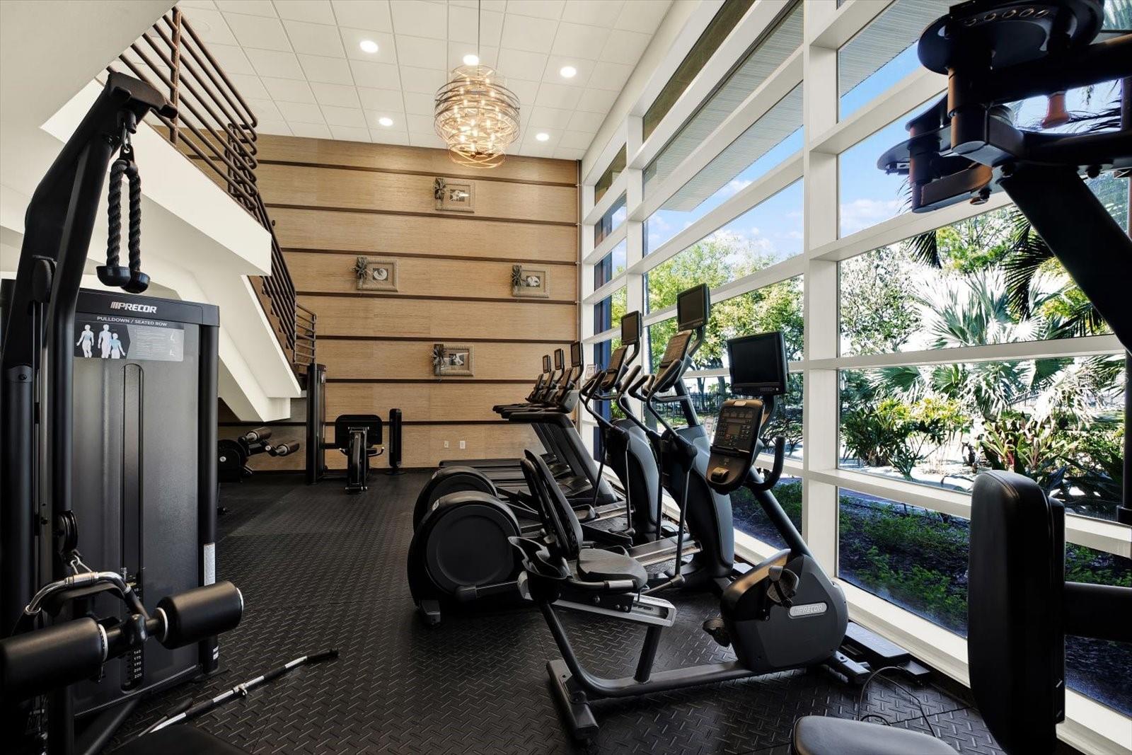 BAHIA BEACH TWNHMS PH 2 - Residential