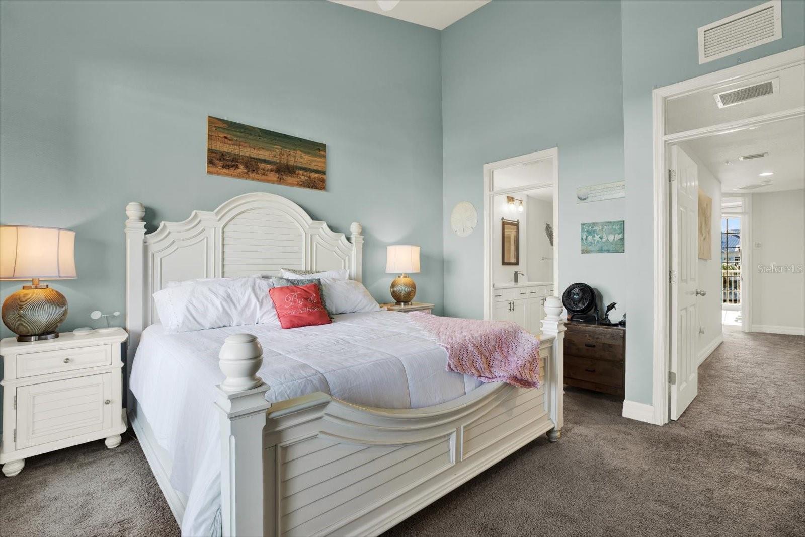 BAHIA BEACH TWNHMS PH 2 - Residential