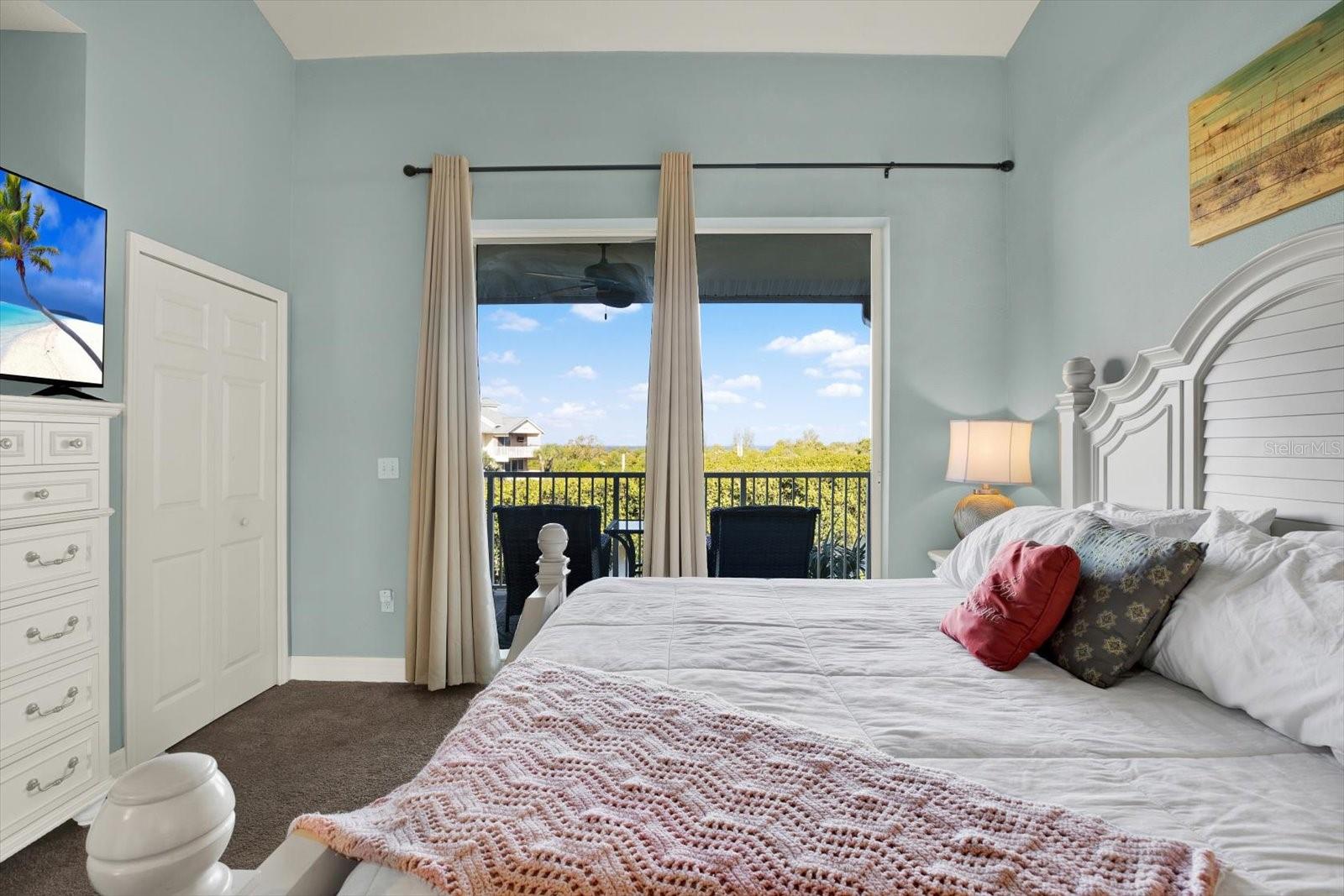 BAHIA BEACH TWNHMS PH 2 - Residential