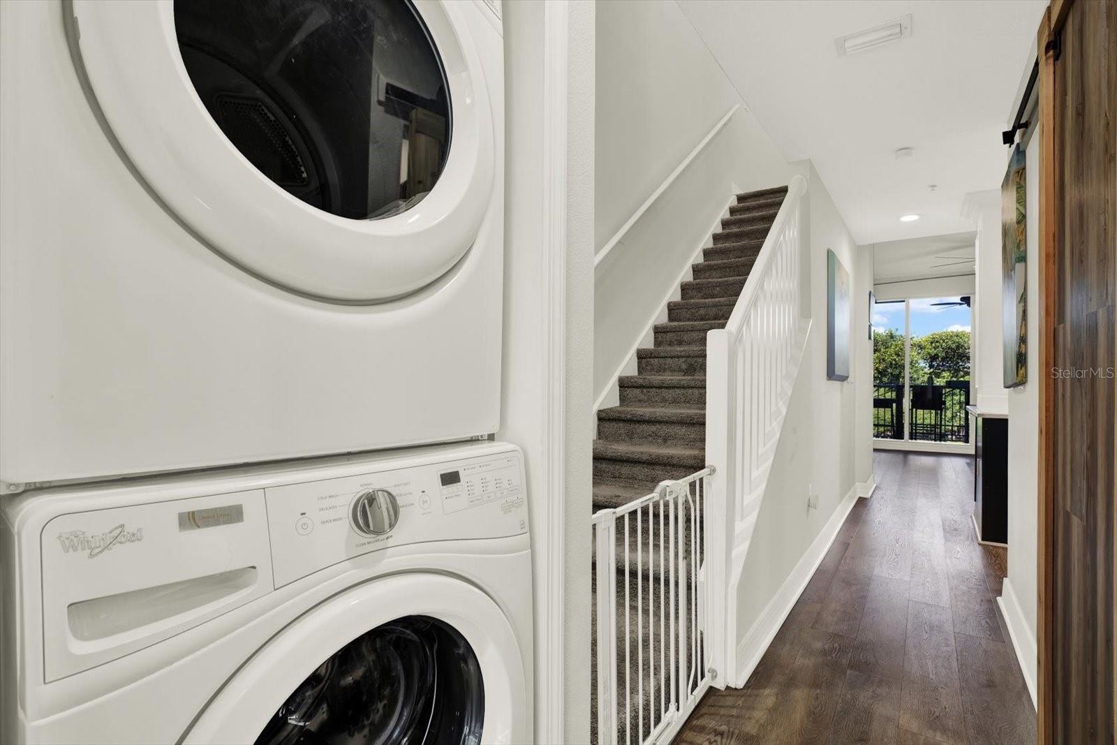 BAHIA BEACH TWNHMS PH 2 - Residential