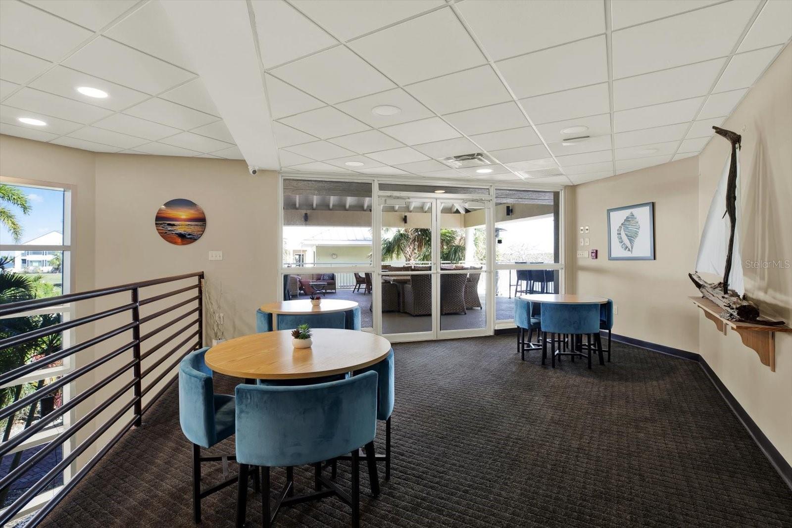 BAHIA BEACH TWNHMS PH 2 - Residential