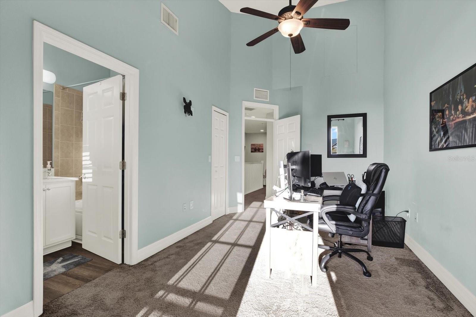 BAHIA BEACH TWNHMS PH 2 - Residential