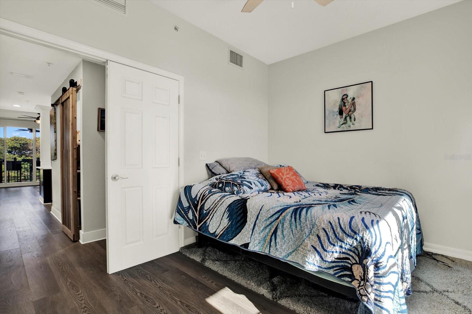 BAHIA BEACH TWNHMS PH 2 - Residential