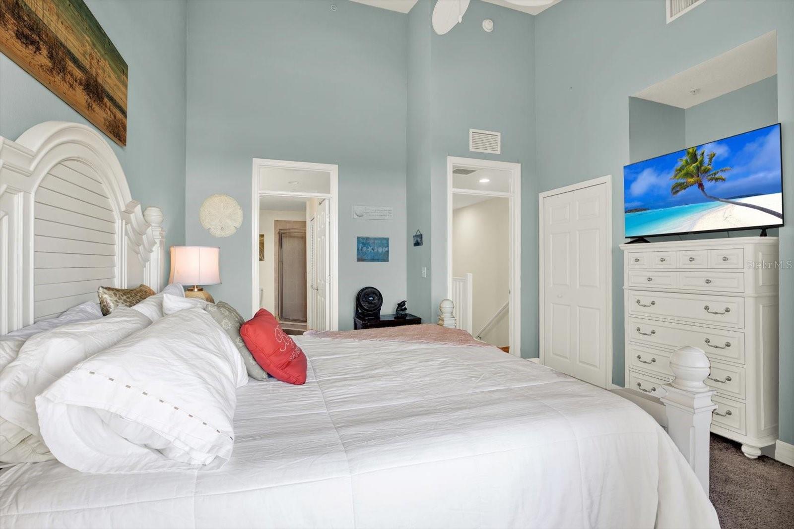 BAHIA BEACH TWNHMS PH 2 - Residential