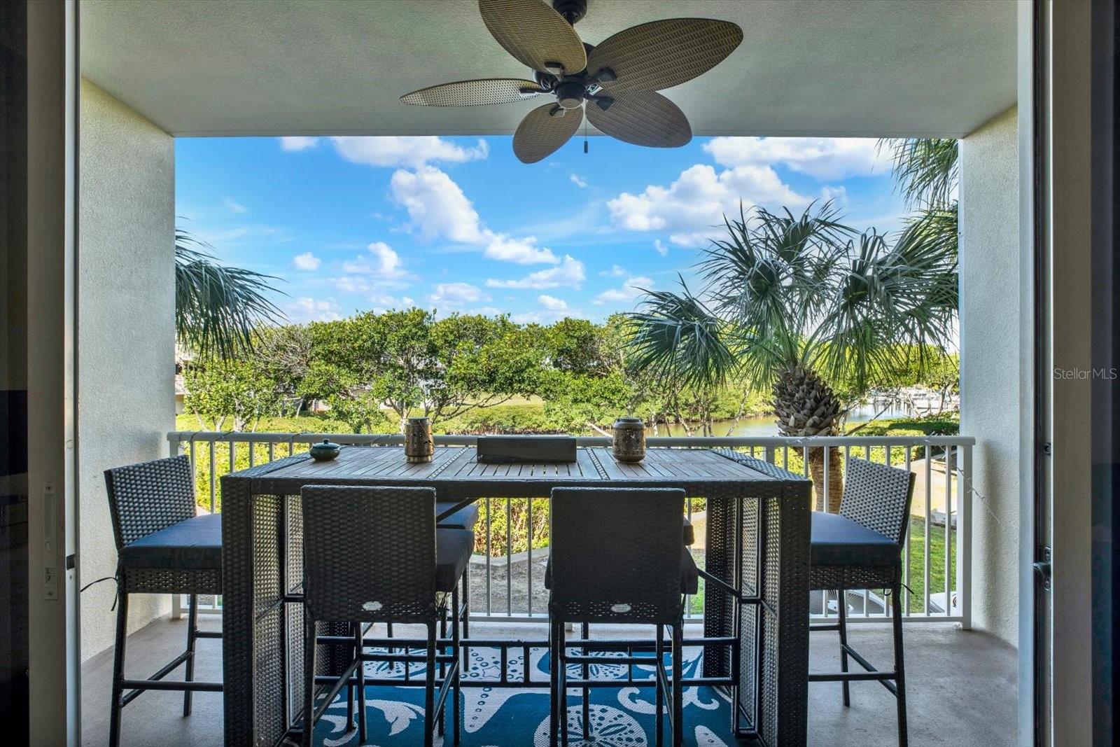 BAHIA BEACH TWNHMS PH 2 - Residential