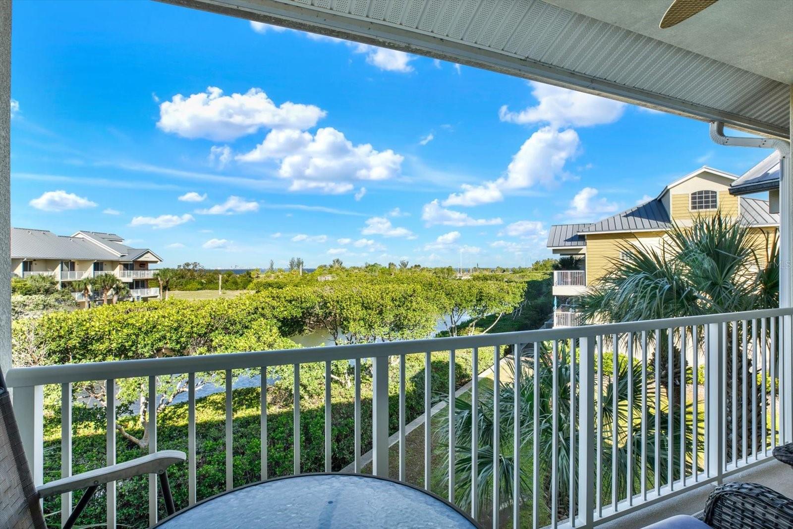 BAHIA BEACH TWNHMS PH 2 - Residential