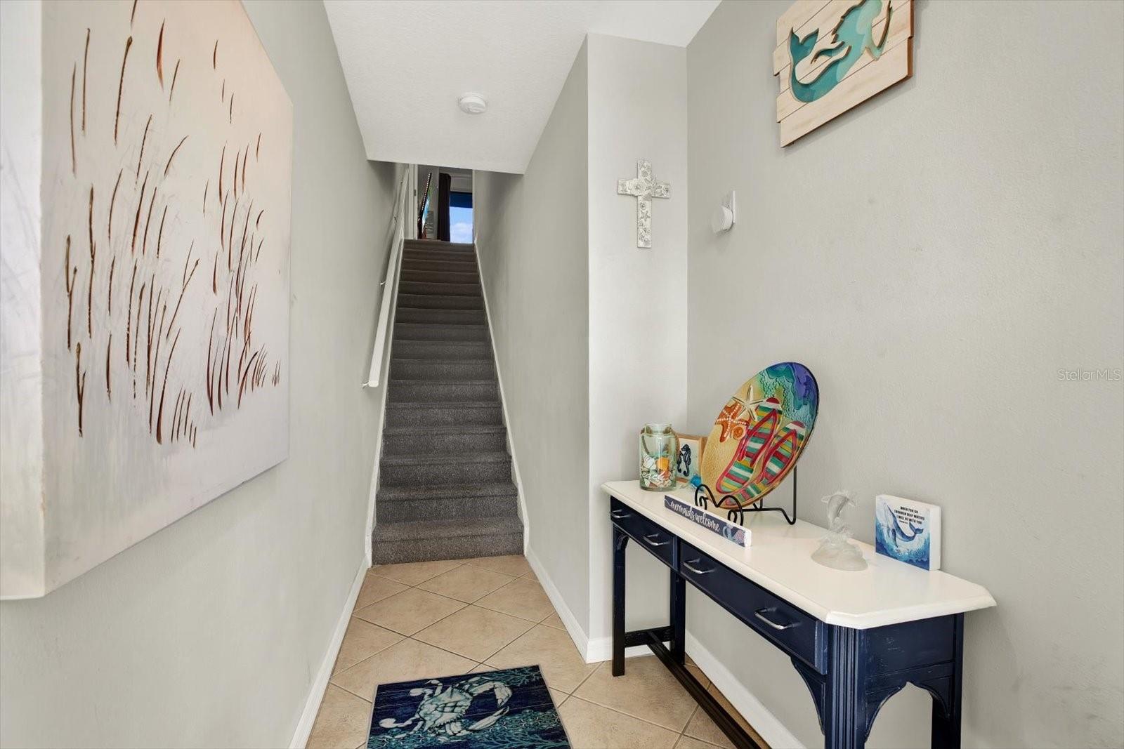 BAHIA BEACH TWNHMS PH 2 - Residential