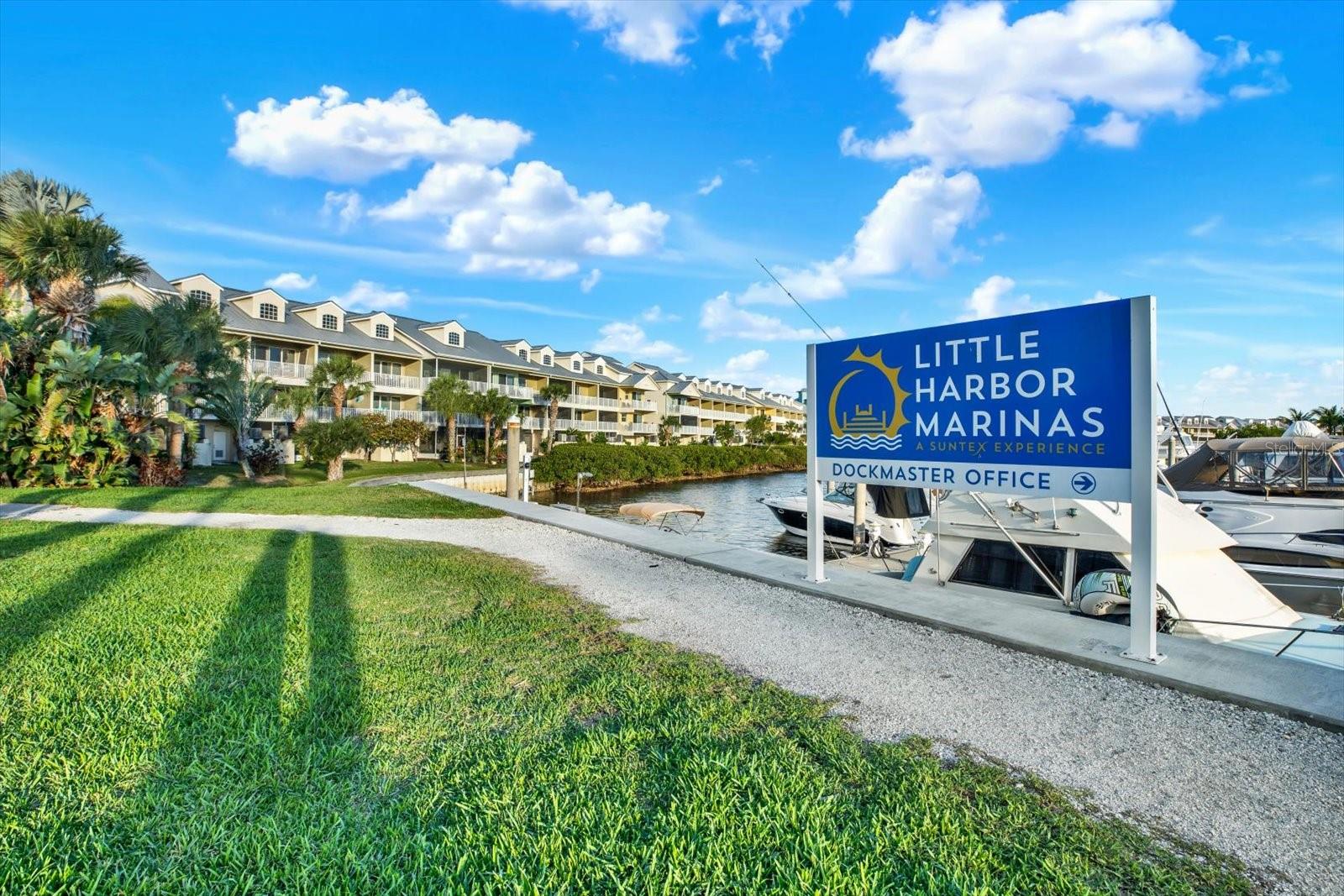 BAHIA BEACH TWNHMS PH 2 - Residential