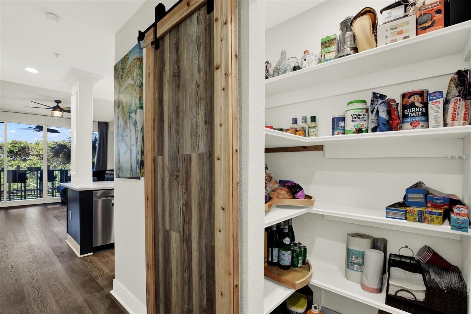 BAHIA BEACH TWNHMS PH 2 - Residential