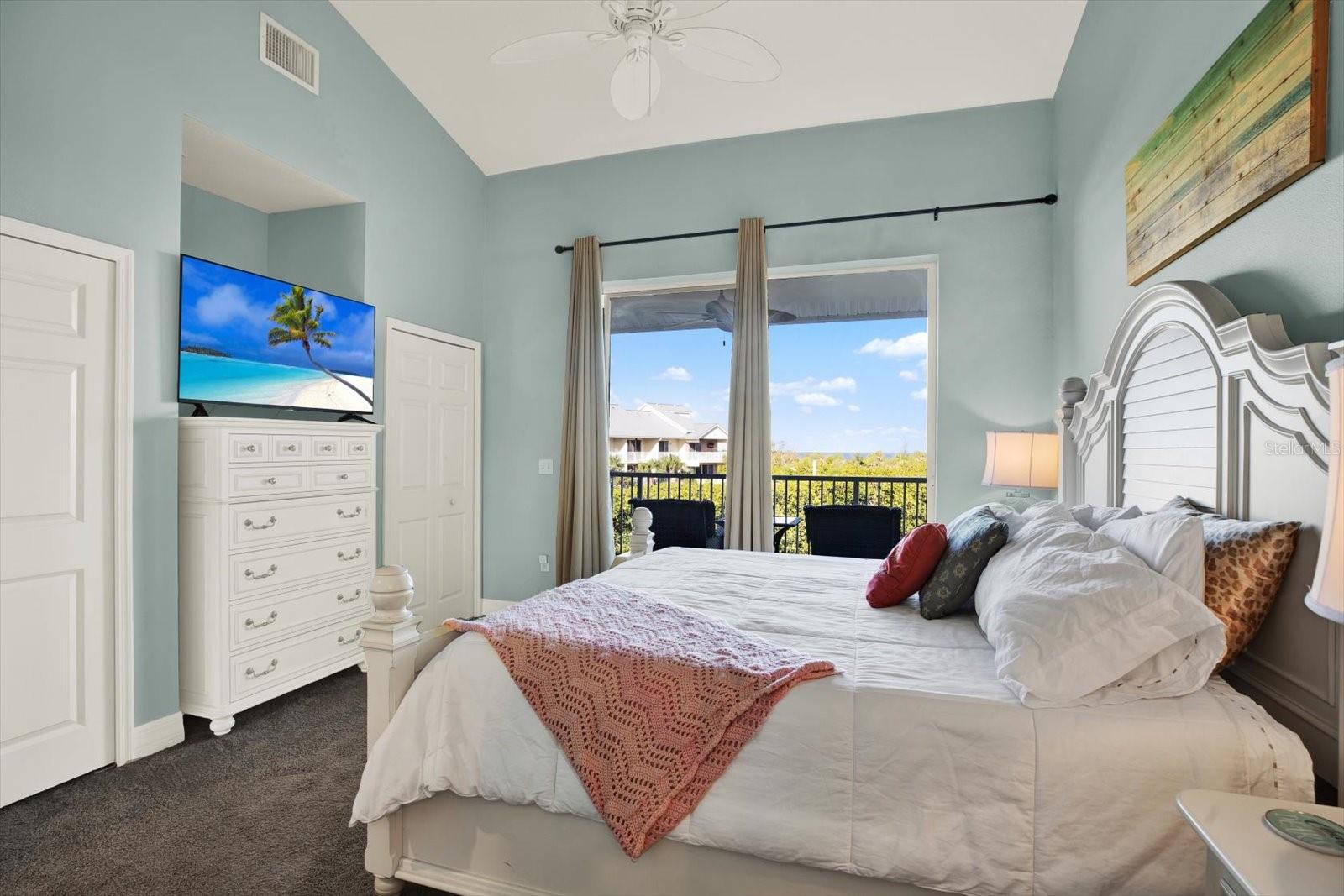 BAHIA BEACH TWNHMS PH 2 - Residential