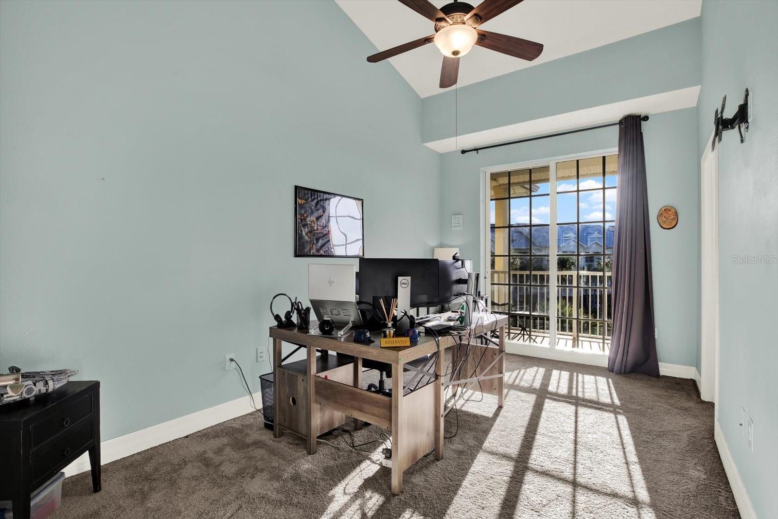 BAHIA BEACH TWNHMS PH 2 - Residential